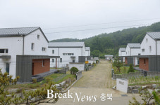 청주에서 올해 가장 아름다운 건축물은?