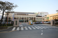 경주시, 내년 살림살이 1조1,480억원 편성