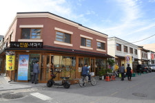 도시재생의 성공모델 ‘영주 도시재생박람회’ 개최