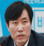 하태경 의원 '특수활동비 폐지 국회법 개정안' 발의 