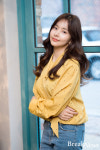 ［포토］한보름, 보름이의 매력에 '퐁당' 빠져볼 시간