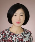 대전교육청, 대한민국 수학교육상 4년 연속 수상
