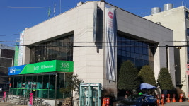 남양주 A농협, 1인당 500여만원 지원 유럽연수 논란