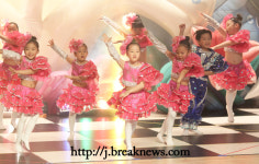 작은 천사들의 꿈 잔치 발표회 성료! 