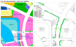 원스톱 생활에 초고층 조망까지···여수웅천지구에 46층 주거형 숙박시설 건립