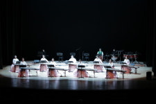 고령군, 제3회 고령군립가야금 연주단 정기연주회 개최