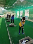제천 백운초, 2017 충북 방과후 베스트 스쿨 선정 