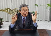 신재생에너지로 ‘태양광발전사업’ 각광