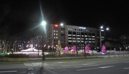 안양시, 지역경제 활성화 기여한 우수기업 선정 