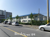 증평군, 노후 공동주택단지 대상 공공시설물 보수 지원