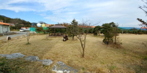 경주시, 농림부 깨끗한 축산농장 9곳 지정