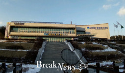 음성 금왕읍, 체납세금 징수 적극 대응