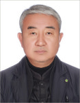 여수시 주민자치협의회 회장에 신용호 쌍봉동 자치위원장 취임