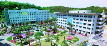 서정대학교, 서울‧경기북부 취업률 1위