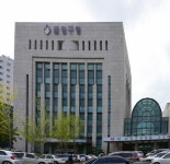 부산 금정구, 전국 최초로 개발행위허가 사전 컨설팅 실시 
