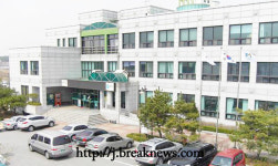 익산시, 한방난임치료 지원 효과 톡톡