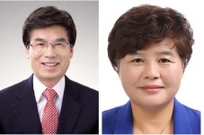 경북도의회, 첫 인사검증위 열린다