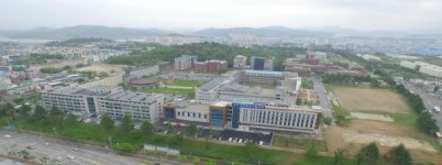 금오테크노밸리, 구미산업 패러다임 바꾼다