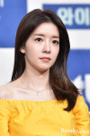 ‘으라차차 와이키키’ 정인선, “싱글맘 한윤아 역..무겁지 않게 다룰 것”