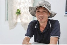 돌나라 브라질 해외농업 밀밭과 먹으면 약이 되는 밀빵