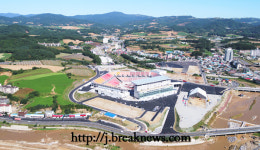 <기획 특집>2018 평창 동계올림픽...2018년 지구촌 최고의 축제