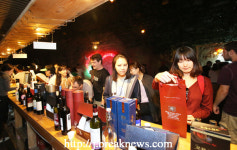 무주군 설 명절 연휴 가족여행 제격!