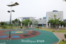 화성시 삼괴도서관 ‘도서관과 함께 책읽기 사업’ 공모 선정