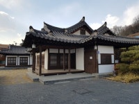 영주시, 전통한옥 경관 살리기 나서
