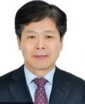 7번국도에 ‘구간단속’을 해야 할 이유 