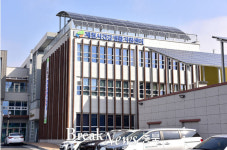 제천시보건소 건강생활지원센터, 우리동네 건강아파트 운영