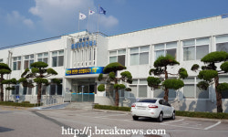 주거지 이탈한 10대, 소년원 수용 