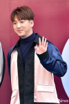 B1A4 바로, 태도 논란에 사과 “상처 드려 죄송..배려없는 표현 반성”