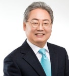 포항제철소 이동훈 씨, 포항시의회 카 선거구 무소속 출마 