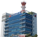 광주‧전남우체국, 복지사각지대 발굴에 나서