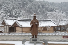 영주시, 전국 첫 ‘선비정신’ 관련 조례 만든다
