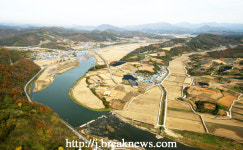전북 임실군 하가유적 가치와 활용방안 재조명