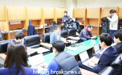여성 농민 “남원시 공무원, 인허가 빌미 상습 성추행” 폭로