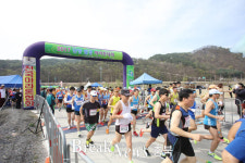 충북 단양군, 스포츠 경기 풍성...지역경제 활성화 기여 