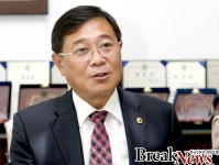 황경식 예비후보,대전인재개발원 중구로 이전 시키겠다