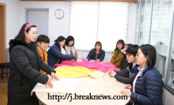 무주 다문화가족지원센터, 서비스 확대 