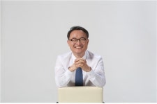 김동식 대구광역시의원 예비후보 선거사무소 개소