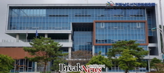 전남선관위, 출판기념회에 선거구민 동원한 예비후보자 고발