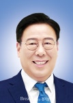  이규석 화성시장 예비후보,‘노후도로보수·교통망’인프라 개선 약속