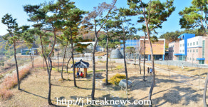 순창군… 국립노화연구원 설립 적극 추진 