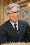 권칠승 의원, 폐지수거 어르신 지원 법 발의