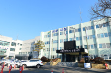 여주시, 여주농기센터, 2018 여주 우리꽃 전시회 개최