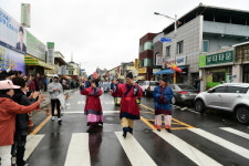 고령군, ‘2018 대가야체험축제’ 성료