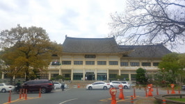 경주 시립도서관, 봄맞이 새단장…시민들에게 쾌적한 공간 제공