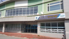 경주시, 치매안심센터 운영…치매관리·풍요로운 노후 도와