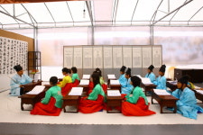 영주문화관광재단, 향교·서원 문화재 활용사업 시작